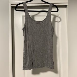 Aerie Real Soft tank
